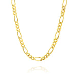 Load image into Gallery viewer, 18K Real Gold Elegant Linked Chain