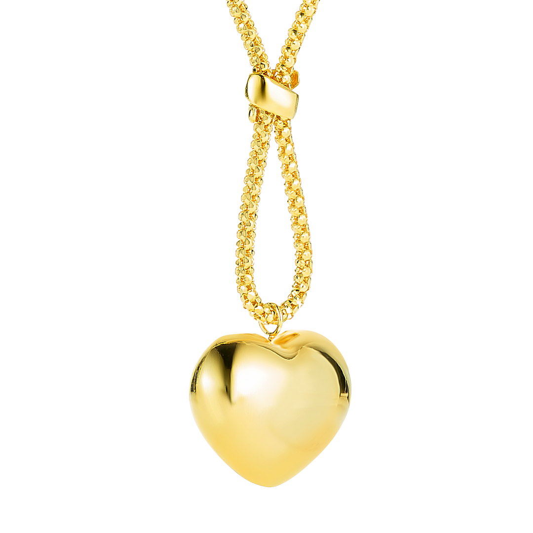 Mens solid gold pendants deals