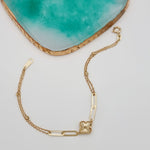 Load image into Gallery viewer, 18K Real Gold Elegant Flower Bracelet
