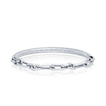 Load image into Gallery viewer, 18K Real Gold 3 Color Elastic Bangle Set
