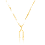 Load image into Gallery viewer, 18K Real Gold Jewelry Set
