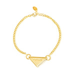 Load image into Gallery viewer, 18K Real Gold Elegant Thick Jewelry Set
